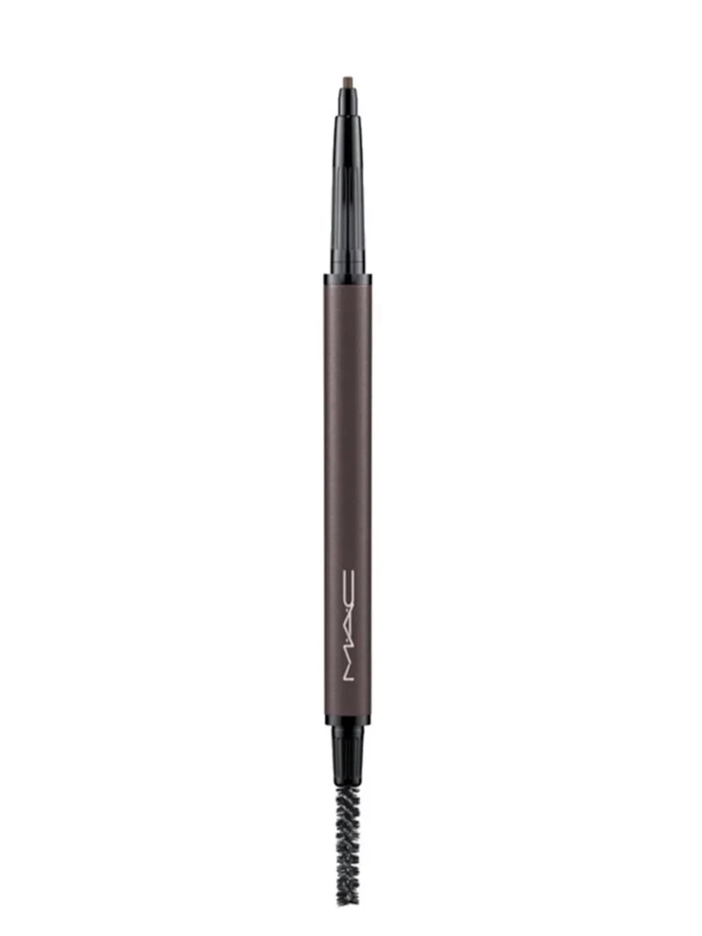 NIB Mac Eye Brows Styler - Stud